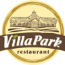 Villa Park