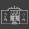 Piękny Widok Villa Bellevue
