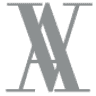 Villaralto