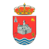 Ayuntamiento de Villar de Olalla.