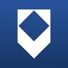 VILLARES METALS S.A.
