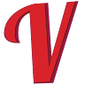 Villari Food Group