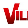 Villar Motos
