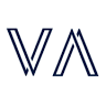 Villarosa Real Estate