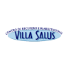Casa di Cura Villa Salus