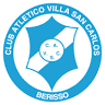 Club Villa San Carlos