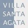 Centro Di Riabilitazione Villa S. Agata Il Mandorlo