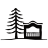 villa Jurta