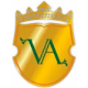 Mansion Jose Rufino