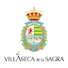 Ayuntamiento de Villaseca de la Sagra.