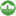 Club el Rancho