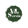 Villa Servin