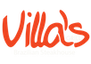Villas Brazilian Steakhouse Grill