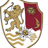 Villa Siana