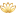 Отель Solomare