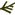 Pousada Villas Taturé