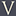 Villastone