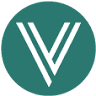 Villasur Residences