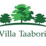 Villa Tabor
