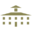 Villa Tavernaccia
