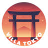 Villa Tokyo