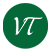VillaTracey 15
