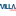 Agência Villa Turismo