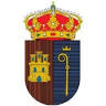 Ayuntamiento de Villaumbrales