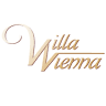 Restauracja Villa Vienna