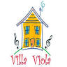 Muziekschool Villa Viola