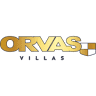 Villa Vjeka