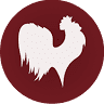 VILLA YUSTINA WINERY / Винарска Изба Вила Юстина