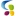 Les ateliers municipaux