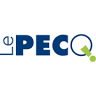 Mairie Du Pecq