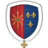 Le Centre Technique Municipal