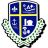 Saint-Henri de Taillon