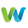 Service de Sécurité Incendie Waterloo