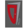 Ville Doors