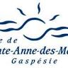Ville de Sainte-Anne-des-Monts