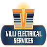 Villi Electrical Services