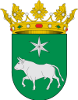 Ermita de la Mare de Déu del Bon Succés