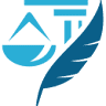 Villoria Abogados