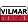 Vilmarsteel - kovovýroba, zámočníctvo