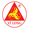 Công Ty CP TM & ĐT Vĩ Long