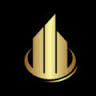 Viloria Brokers