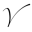Vilot
