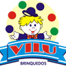Vilu Brinquedos