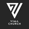 Vima Church
