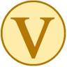 Vimala Yoga-Meditation & Ayurveda