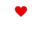 Vimamed Stomatologia